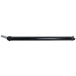 Rear Drive Shaft 2001-2007 Gmc Sierra 2500 Sl Classic TC54550062 15109398. Fixed Price $373.05.