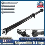 Oem Rear Drive Shaft Assy 15-19 Ford TRANSIT-150 250 350 V6 3.7L Rwd 986-267. Fixed Price $329.99.