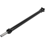 Rear Drive Shaft Ford Expedition Lincoln Navigator 2007-2014 V8 5.4L 4WD. Fixed Price $183.52.