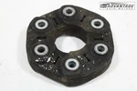 2020-2023 Ford Explorer 2.3L Rear Drive Shaft Joint Support Mount Bracket Oem. Fixed Price $46.79.