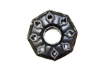 Drive Shaft Flex Joint Mtc 1086. Fixed Price $33.33.