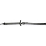 Dorman 936-913 Drive Shaft Assembly For 96-99 Subaru Legacy. Fixed Price $543.99.