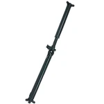 Drive Shaft Rear For 2011 2012 2013 2014 2015 Chevrolet Camaro 92194140 92236999. Fixed Price $169.61.
