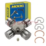 Moog 355 Universal Joint For U212 SPL25-5X SPL25-4X G5212X G5-3009X G5-231X. Fixed Price $27.87.
