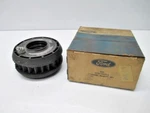 Ford Center Driveshaft Support Bearing D0TZ-4840-A New Oem Construction. Fixed Price $49.50.