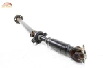 2011 - 2019 Infiniti Q70 M37 Awd Rear Propeller Oem. Fixed Price $104.49.