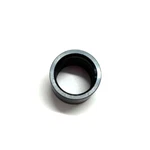 Lee Precision 90097 Shotshell SIZER-12 Gauge For Load-all Press # LA1046. Fixed Price $15.81.