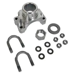 Moser Engineering PY110 Pinion Yoke. Fixed Price $195.00.