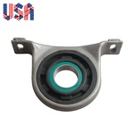Driveshaft Center Support Bearing For Mercedes Sprinter Dodge 2006-2014. Fixed Price $42.26.