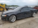Rear Drive Shaft Automatic Transmission 4.2L Fits 08-12 Audi S5 453922. Fixed Price $245.00.