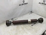 2012-18 Jeep Grand Cherokee 4WD Front Axle Drive Propeller Shaft 52853641AD Oem. Fixed Price $94.62.