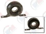 For Bmw E24 E28 Mtc Drive Shaft Center Support Bearing 26 209 532. Fixed Price $39.22.