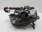 Ford Mustang Mach-e Front Drive Unit Engine Motor 1548 Miles 2023 Oem. Fixed Price $3300.00.
