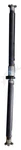 Dorman 986-499 Rear Driveshaft Assembly. Fixed Price $809.88.