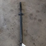 Rear Drive Shaft Assembly Wagon Outback 2.5L Fits 20-23 Subaru Legacy Oem. Fixed Price $197.86.