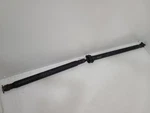 2015 - 2024 Nissan Murano Rear Drive Shaft Awd Fits. Fixed Price $224.70.