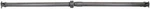 Dorman 936-363 Rear Driveshaft Assembly Fits Nissan Murano. Fixed Price $647.98.