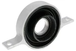 Drive Shaft Center Support Bearing-rwd Vaico V20-2547. Fixed Price $138.96.