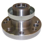 Crown Automotive 68004070AB Propeller Shaft Flange For Jeep Wrangler Jk. Fixed Price $56.34.