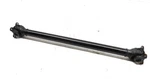 10-18 Bmw 5 / Gt (F01 F06 F07 F10) Xdrive Awd Front Driveshaft Driveline. Fixed Price $94.99.