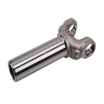 Genuine Acdelco For Chevy Silverado 1500 2005-2018 Drive Shaft Slip Yoke Front. Fixed Price $350.51.