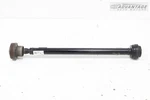 2017-2021 Alfa Romeo Giulia Q4 Awd 2.0L Front Drive Shaft Cardan Propeller Oem. Fixed Price $136.49.