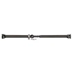 For Dodge Ram 4500 2008-2016 Rear Driveshaft Prop. Fixed Price $2755.41.
