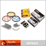 Piston Main Rod Bearings Fit 94-04 Toyota Tacoma 2.7L 2.4L 3RZFE 2RZFE. Fixed Price $149.28.