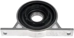 Dorman 934-021 Driveshaft Center Support Bearing For Select 98-10 Bmw Models. Fixed Price $91.95.