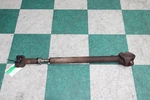 94-95 Grand Cherokee At Front End Tube Unit Factory Oem. Fixed Price $182.99.