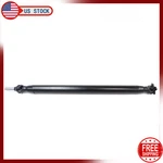 Rear Driveshaft Prop Assembly For Dodge Ram Dakota Mitsubishi Raider 4WD. Fixed Price $140.00.