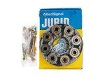 New Old Stock Mercedes-benz 1990-2010 Flex Disc Kit Oe Jurid 1294100115. Fixed Price $199.00.