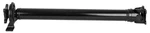 Propshaft For Mercedes Sprinter 2006- Vw Crafter, W906, Front, L=850MM. Fixed Price $402.58.