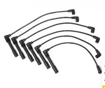 Spark Plug Wire Set Carquest 35-6035. Fixed Price $27.17.