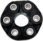 Dorman 935-101 Driveshaft Flex Coupler Fits Bmw Chevrolet Models 26111227410. Fixed Price $53.37.