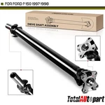 Drive Shaft Assembly Ford F-150 1997-1998 4.2L 4.6L 4WD Manual Trans Rear. Fixed Price $191.99.