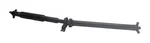 2015-2016 Mercedes E400 (A207) Rear Driveshaft. Fixed Price $199.99.