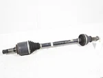 2017 - 2020 Maserati Levante M161 Rear Left Driver Side Axle Shaft Oem. Fixed Price $158.46.