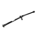Genuine Gm Drive Shaft 86793346. Fixed Price $954.57.