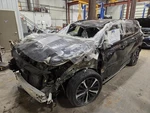 Used Rear Drive Shaft Fits: 2021 Toyota Highlander W/o Torque Vectoring Dif. Fixed Price $300.00.