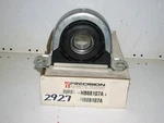 Parts Master Drive Shaft Center Support Bearing Pt HB88107A New. Fixed Price $29.95.