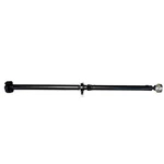 Drive Shaft Prop Assembly Rear For Bmw E66 750LI 745LI 4.4L 4.8L 4799CC V8. Fixed Price $237.42.