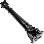 Front Driveshaft Prop Assembly For Mercedes-benzawd E320 E430 Automatic. Fixed Price $112.99.