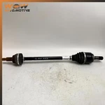 14-22 Range Rover Sport L494 Rear Right Passenger Side Axle Shaft Oem. Fixed Price $75.89.