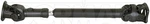 Dorman Drive Shaft For Astro, Safari 936-114. Fixed Price $550.40.
