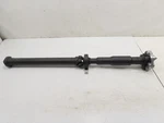 Bmw Z4 E89 #1309 Driveshaft, Dual Clutch Trans 1182MM 7614436. Fixed Price $170.99.
