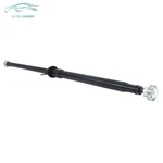 Rear Driveshaft Assembly F2G34K145CC 2015-2017 2018 Ford Edge L4 2.0L Awd. Fixed Price $189.97.