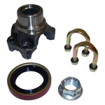 AMC20YOKEUBK Kit Conversion Rear For Series Jeep J10 CJ7 Cherokee J20 CJ5. Fixed Price $59.52.