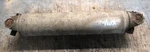 1984-1996 Corvette C4 Differential Half Shaft Silver Piece Gm 14041925. Fixed Price $19.99.