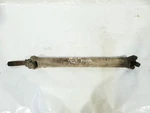 2001 2006 Chevrolet Silverado 2500 Oem Front Drive Shaft 6.0L Manual 4WD. Fixed Price $100.00.